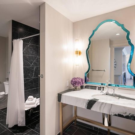 Grand Bohemian Charlotte, Autograph Collection Hotel Екстериор снимка